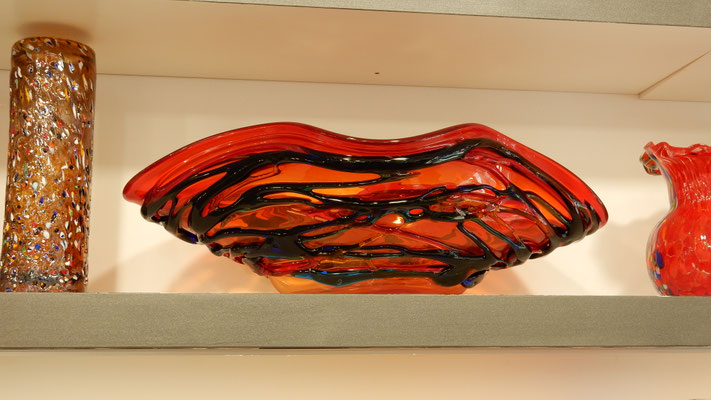 Murano