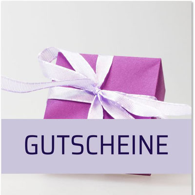 achtungleben-Gutscheine