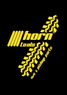 https://www.horntools.com/