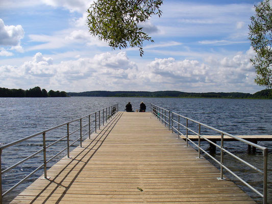 Familienurlaub in Deinem Reisebüro buchen!