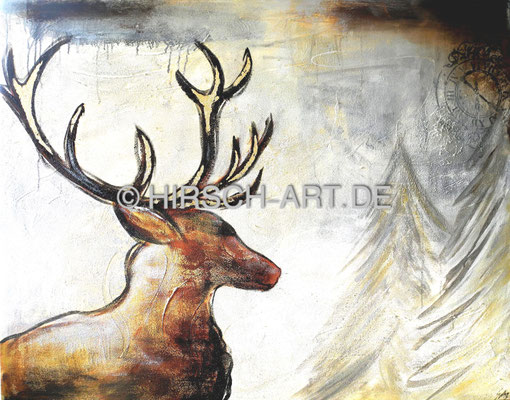 ARTgerecht, 2013, 120 x 150 cm (verkauft)