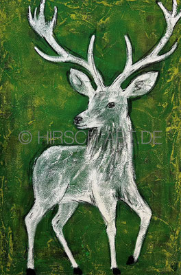Stephan, 2024, 120 x 80 cm