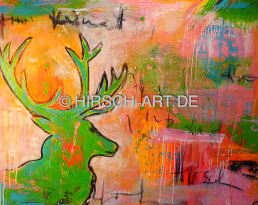 Heimat, 2013, 120 x 150 (verkauft)