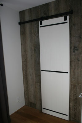 Eilers Bouw, timmerman leusden, aannemer 
