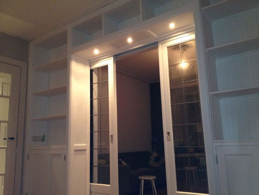 Eilers Bouw