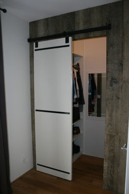 Eilers Bouw, timmerman leusden, aannemer 