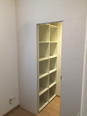 Eilers Bouw, timmerman leusden, aannemer 