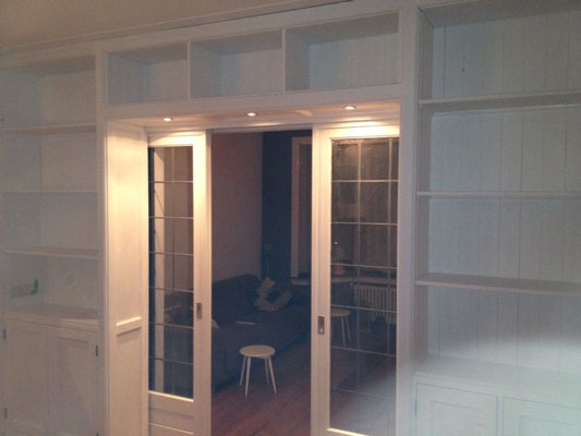 Eilers Bouw