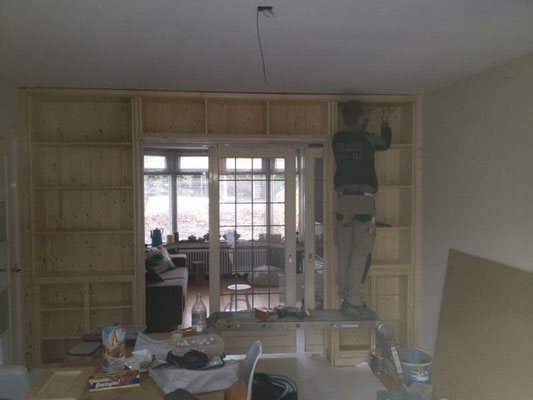 Eilers Bouw