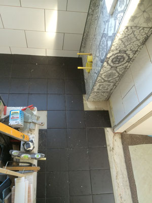 Eilers Bouw, timmerman leusden,