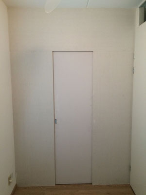 Eilers Bouw, timmerman leusden, aannemer 