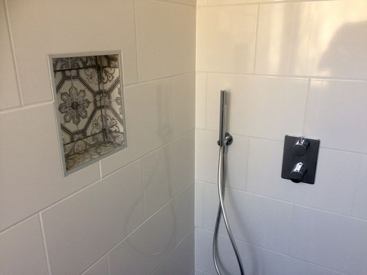 Eilers Bouw, timmerman leusden,