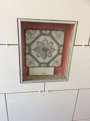 Eilers Bouw, timmerman leusden,