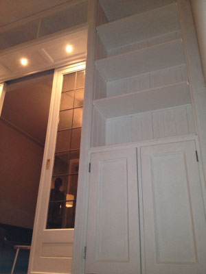 Eilers Bouw