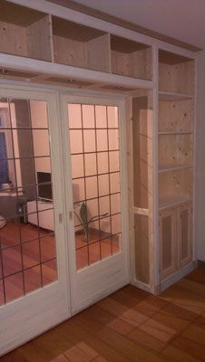 Eilers Bouw