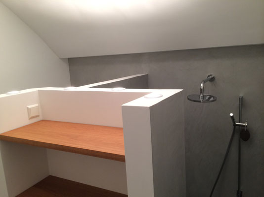 Eilers Bouw, timmerman leusden, aannemer leusden