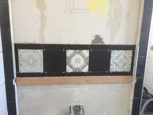 Eilers Bouw, timmerman leusden,