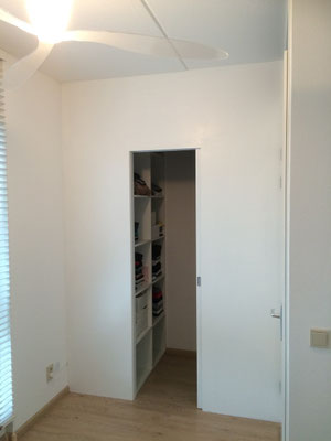 Eilers Bouw, timmerman leusden, aannemer 