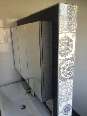 Eilers Bouw, timmerman leusden,