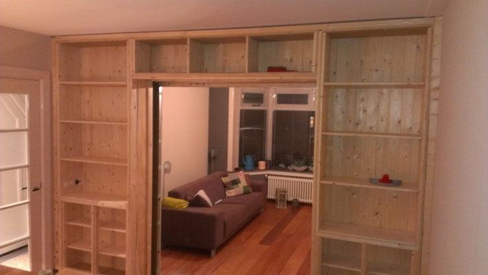 Eilers Bouw
