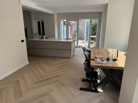 Eilers Bouw, timmerman leusden, aannemer leusden