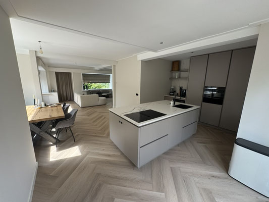 Eilers Bouw, timmerman leusden, aannemer leusden