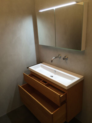 Eilers Bouw, timmerman leusden, aannemer leusden