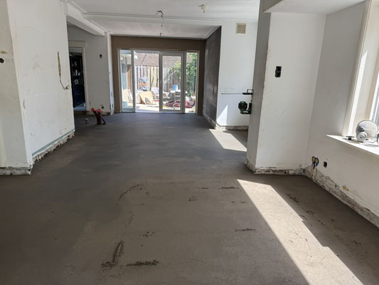 Eilers Bouw, timmerman leusden, aannemer leusden