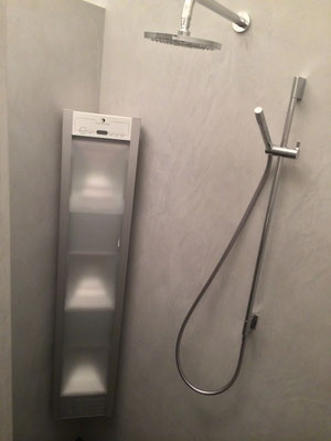 Eilers Bouw, timmerman leusden, aannemer leusden