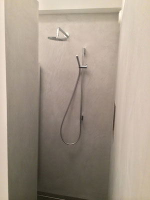 Eilers Bouw, timmerman leusden, aannemer leusden