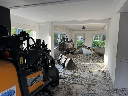 Eilers Bouw, timmerman leusden, aannemer leusden