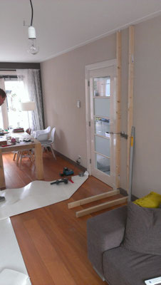 Eilers Bouw
