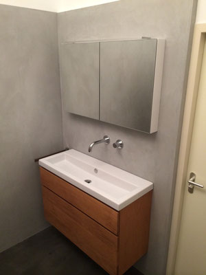 Eilers Bouw, timmerman leusden, aannemer leusden