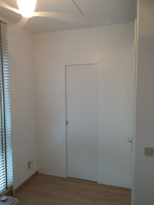 Eilers Bouw, timmerman leusden, aannemer 