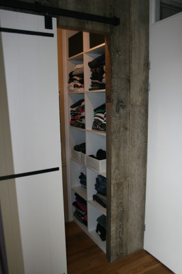 Eilers Bouw, timmerman leusden, aannemer 