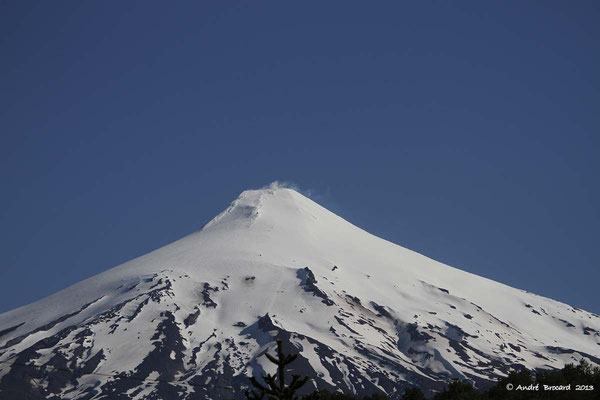 Volcan chilien3