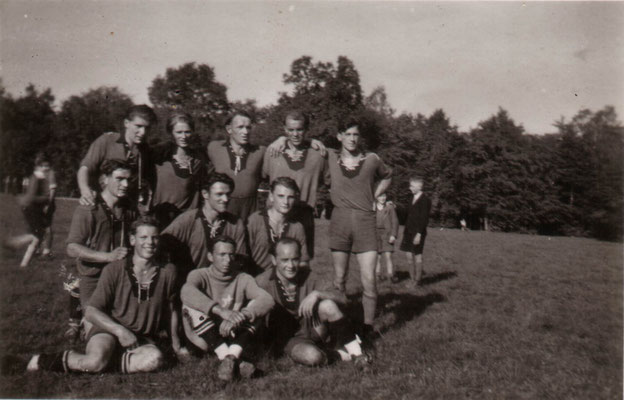 Ichenheim 1948