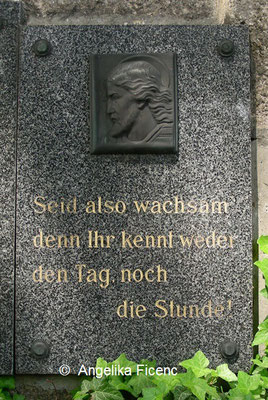Kriegerdenkmal Heinrichs ©  Mag. Angelika Ficenc