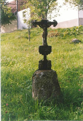 Weikertschlag
