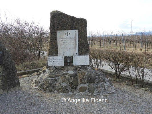 Weinhauer © Mag. Angelika Ficenc 