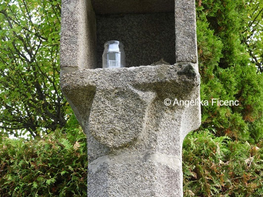 Bildstock © Mag. Angelika Ficenc