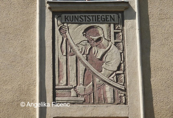 Tischler Innung © Mag. Angelika Ficenc 