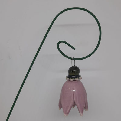 Malva