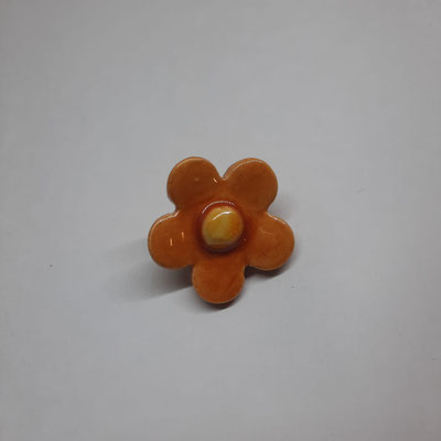Arancione