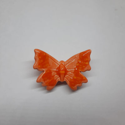 Arancione