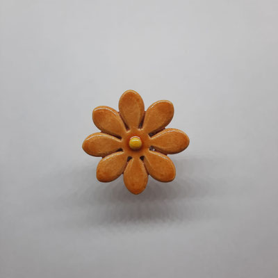 Arancione
