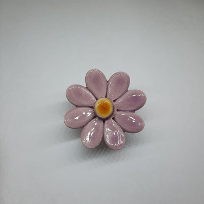 Malva