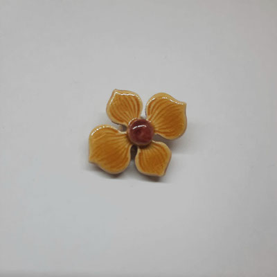 Giallo