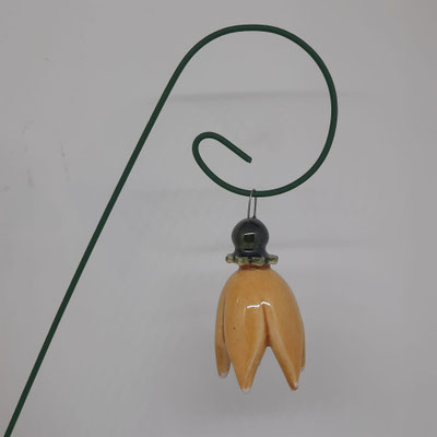 Arancio pastello