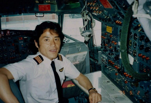 727 FE